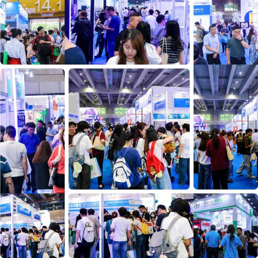 bwin����Ӯ(�й�)Ψһ�ٷ���վ