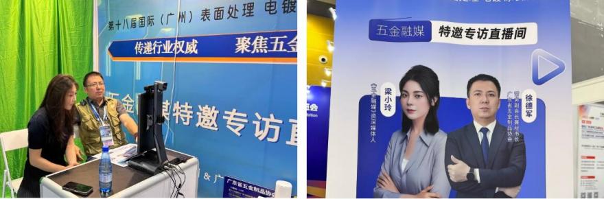 bwin����Ӯ(�й�)Ψһ�ٷ���վ