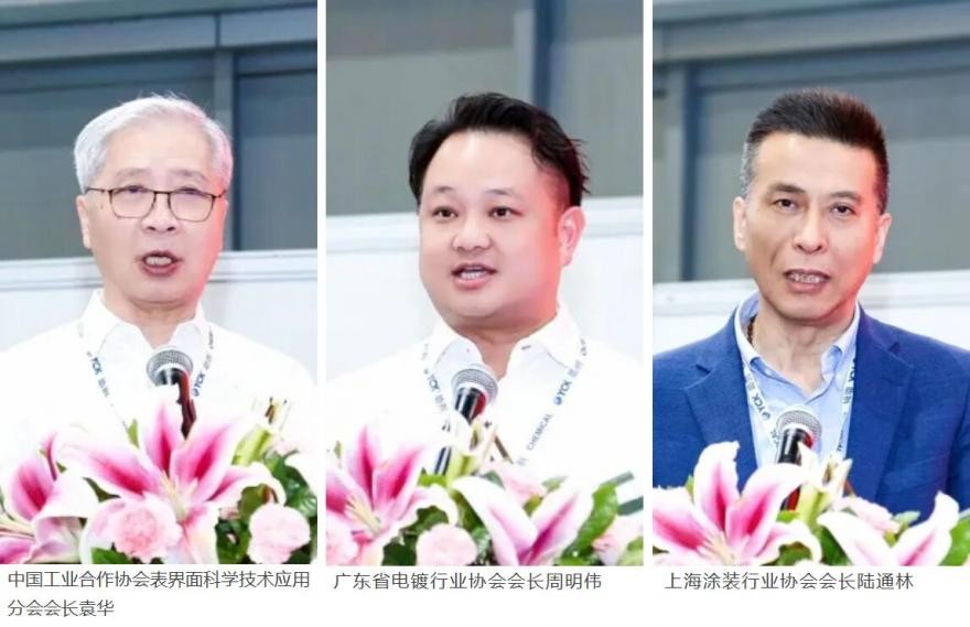 bwin����Ӯ(�й�)Ψһ�ٷ���վ