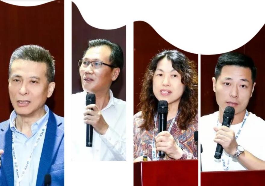 bwin����Ӯ(�й�)Ψһ�ٷ���վ