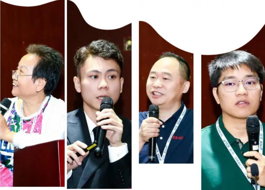 bwin����Ӯ(�й�)Ψһ�ٷ���վ