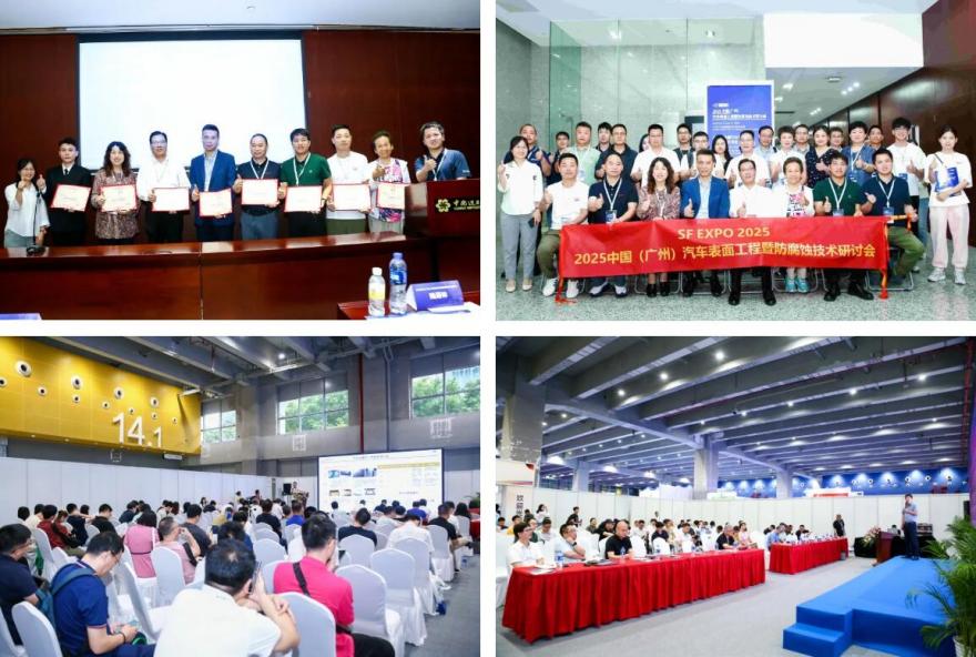 bwin����Ӯ(�й�)Ψһ�ٷ���վ