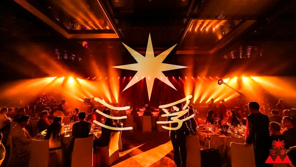 bwin����Ӯ(�й�)Ψһ�ٷ���վ