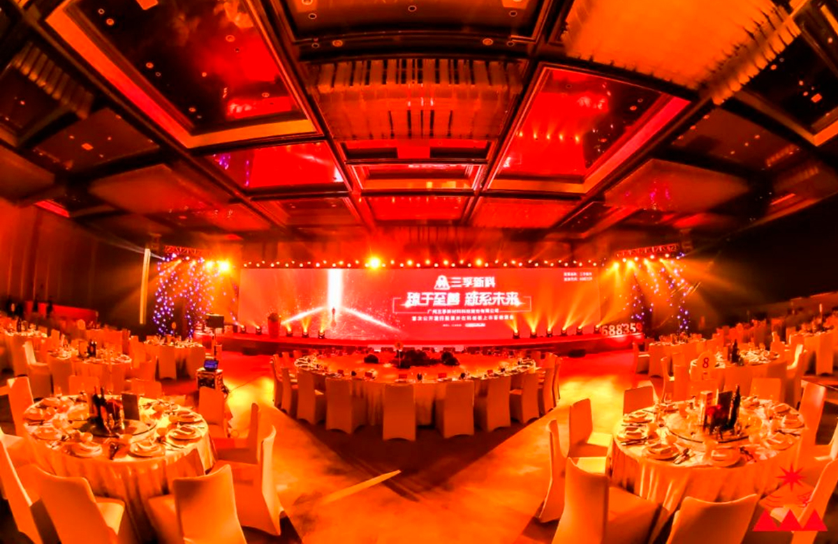 bwin����Ӯ(�й�)Ψһ�ٷ���վ