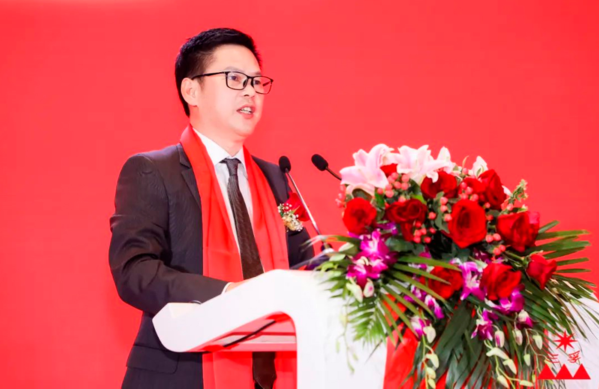 bwin����Ӯ(�й�)Ψһ�ٷ���վ