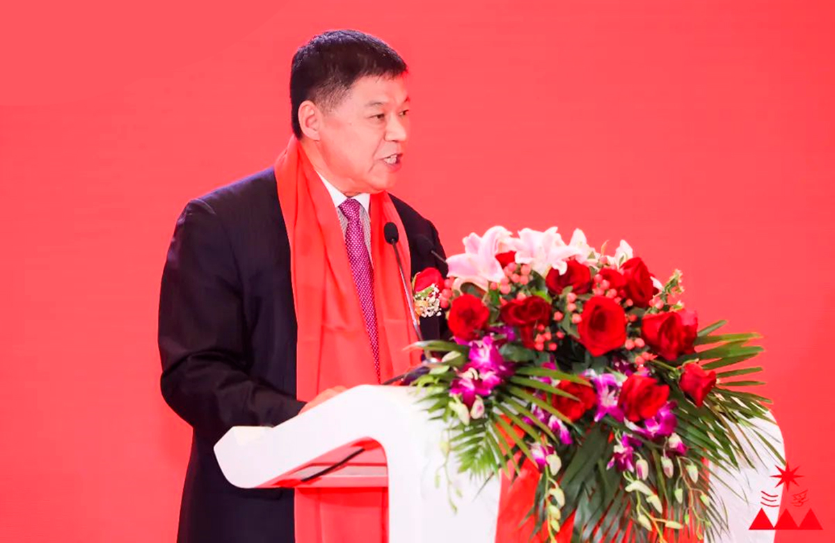 bwin����Ӯ(�й�)Ψһ�ٷ���վ