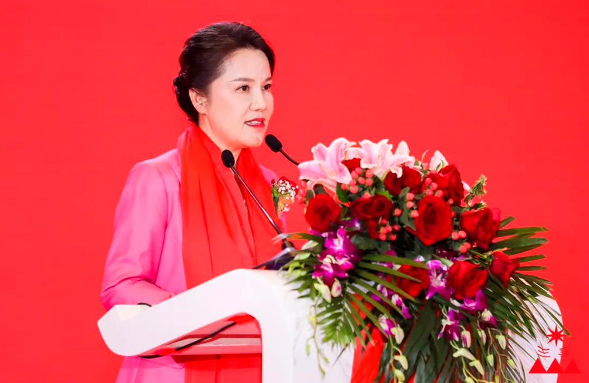 bwin����Ӯ(�й�)Ψһ�ٷ���վ