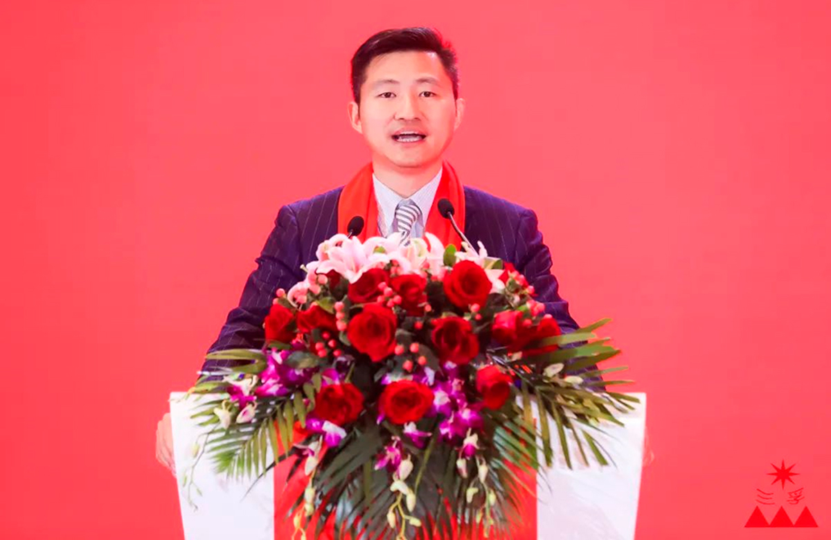 bwin����Ӯ(�й�)Ψһ�ٷ���վ