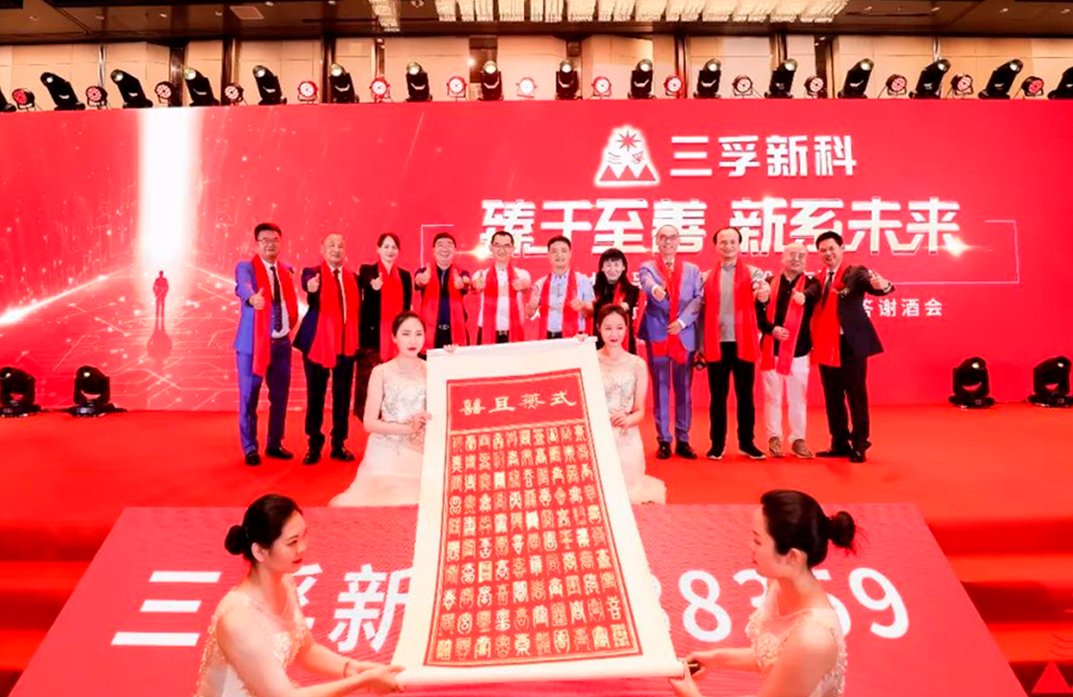 bwin����Ӯ(�й�)Ψһ�ٷ���վ