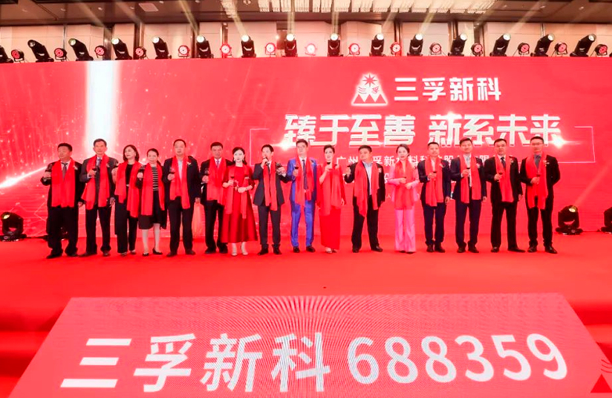 bwin����Ӯ(�й�)Ψһ�ٷ���վ