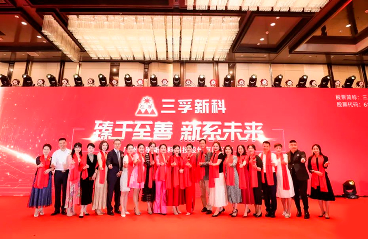 bwin����Ӯ(�й�)Ψһ�ٷ���վ