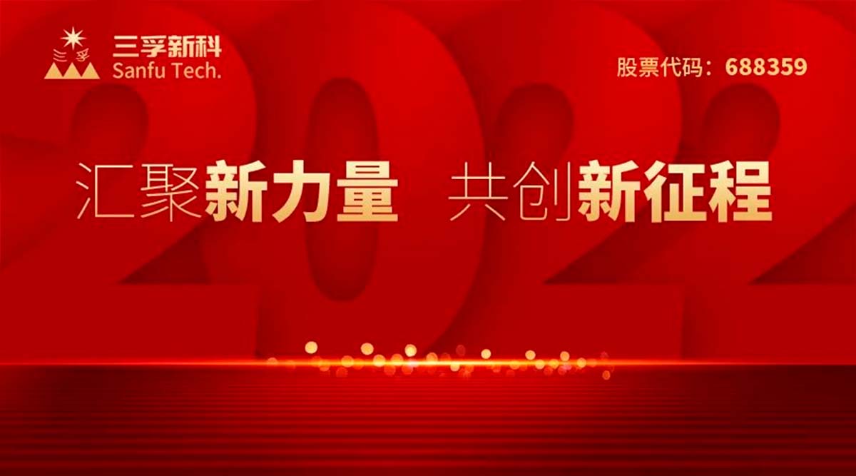 bwin����Ӯ(�й�)Ψһ�ٷ���վ