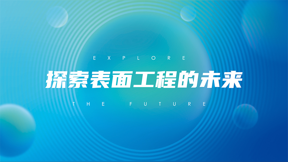 bwin����Ӯ(�й�)Ψһ�ٷ���վ