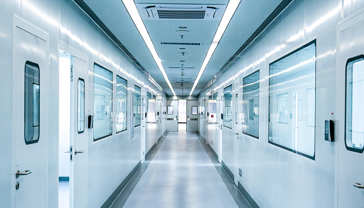 bwin����Ӯ(�й�)Ψһ�ٷ���վ