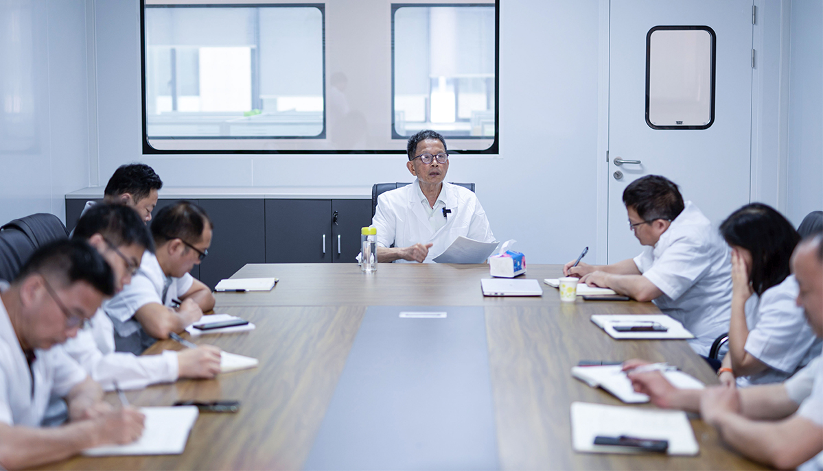 bwin����Ӯ(�й�)Ψһ�ٷ���վ