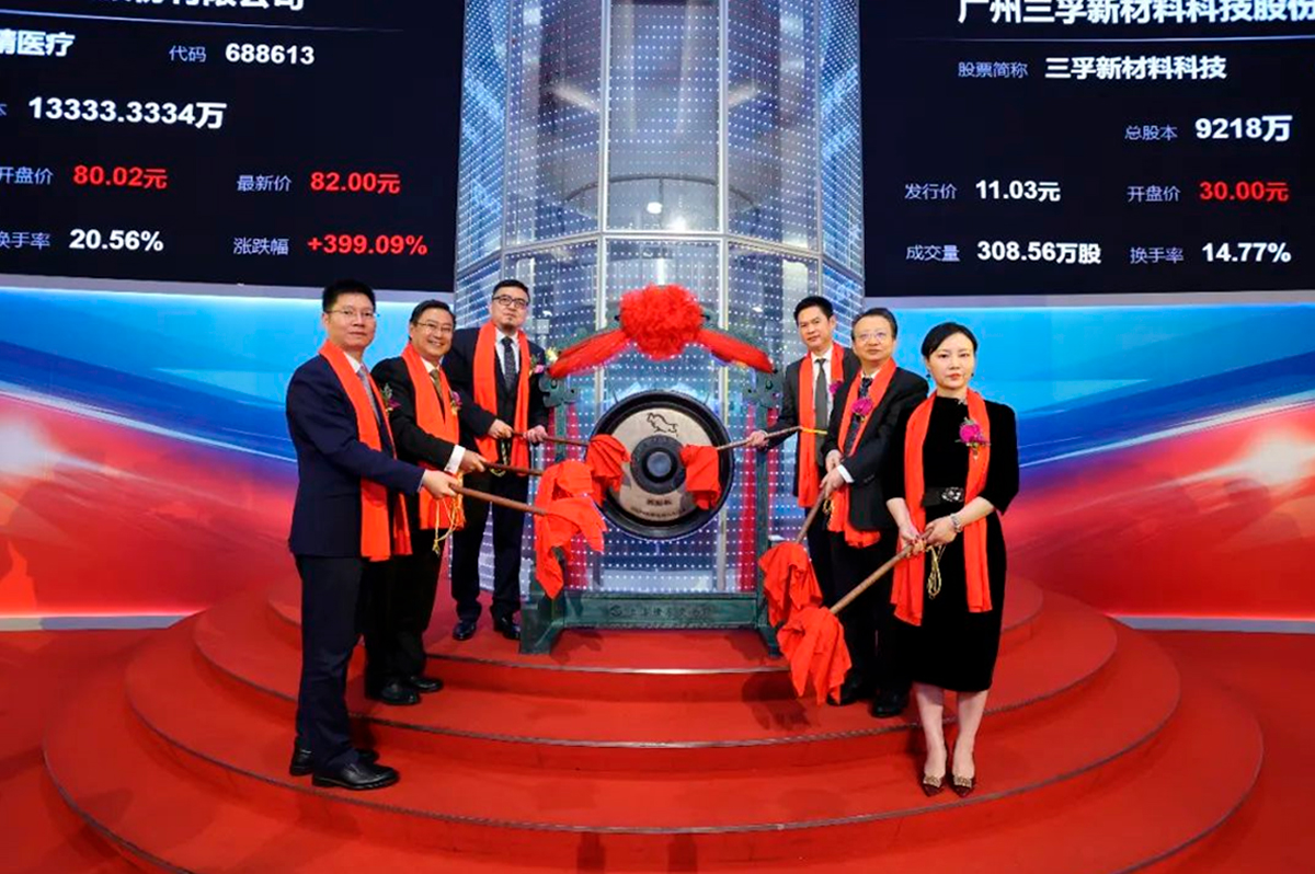 bwin����Ӯ(�й�)Ψһ�ٷ���վ