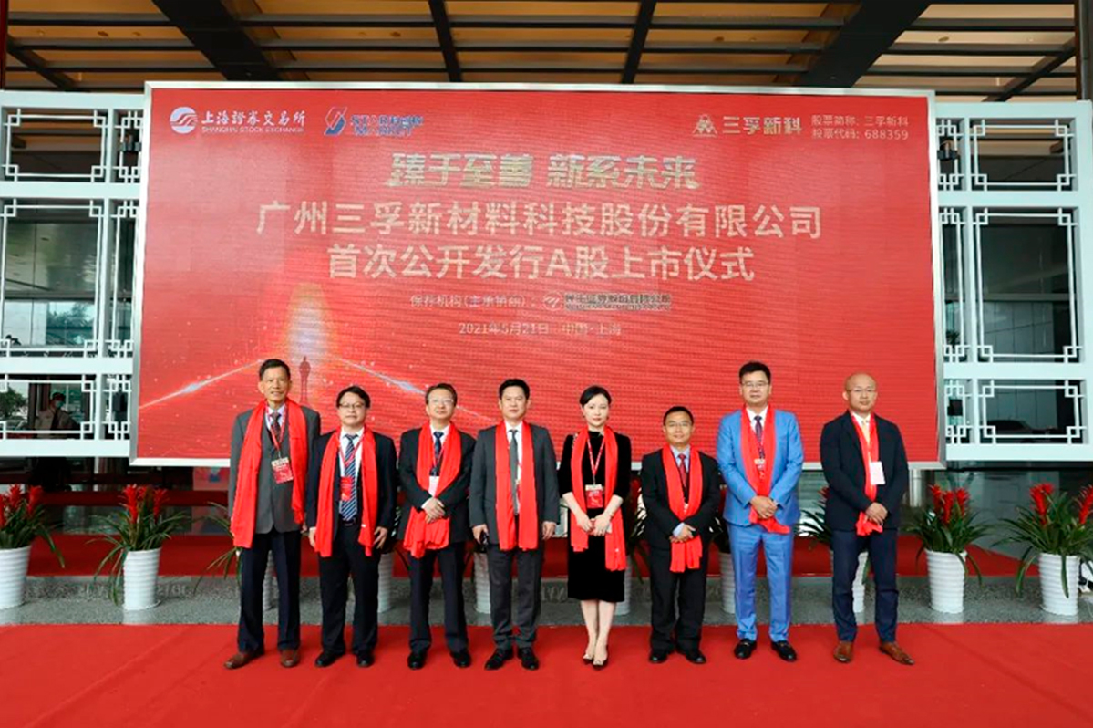 bwin����Ӯ(�й�)Ψһ�ٷ���վ