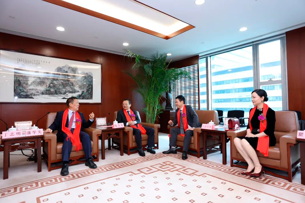 bwin����Ӯ(�й�)Ψһ�ٷ���վ