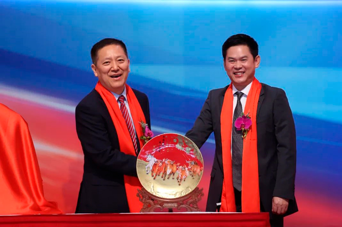 bwin����Ӯ(�й�)Ψһ�ٷ���վ