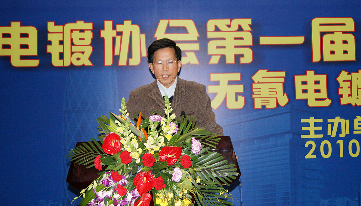 bwin����Ӯ(�й�)Ψһ�ٷ���վ