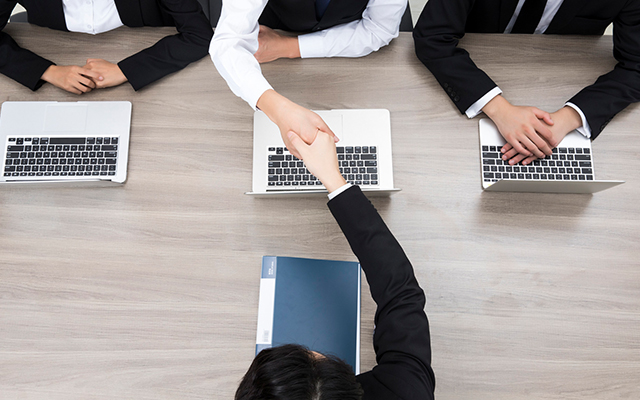 bwin����Ӯ(�й�)Ψһ�ٷ���վ