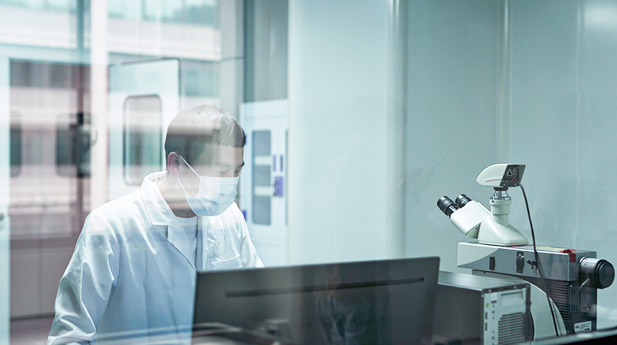 bwin��Ӯ�¿�ʵ����һ��