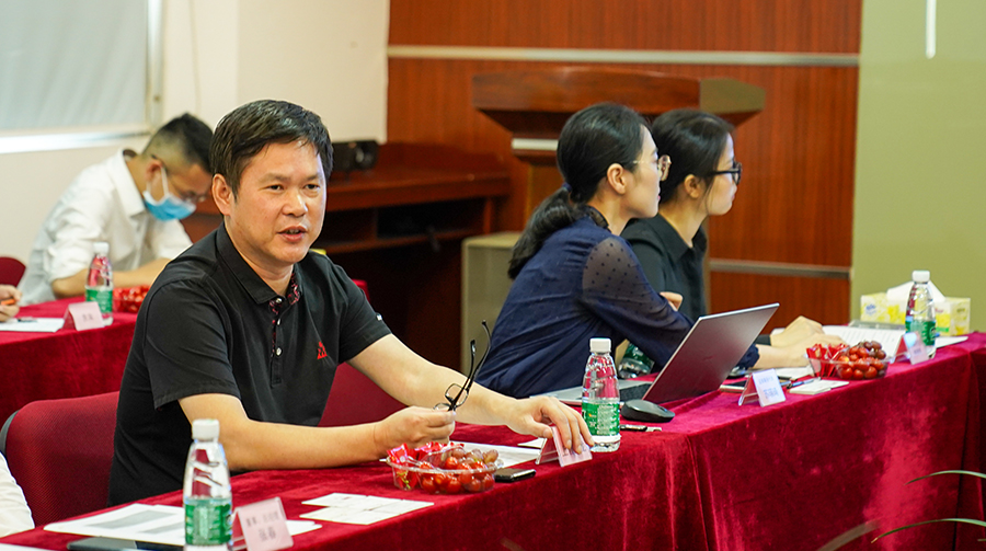 bwin��Ӯ�¿ƶ��³��Ϲ���������