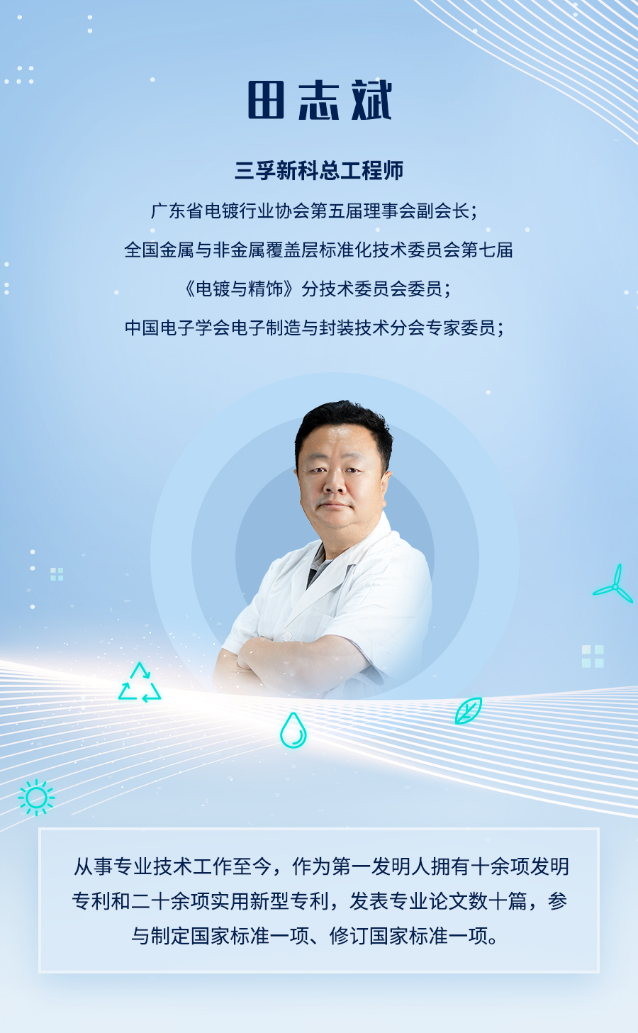 bwin����Ӯ(�й�)Ψһ�ٷ���վ