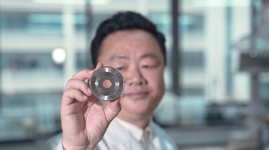 bwin��Ӯ�¿�ʵ��������֮һ