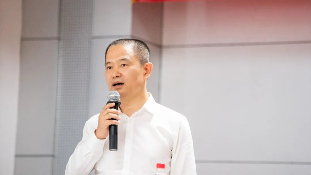  bwin��Ӯ�¿���˾���Ŵ�����