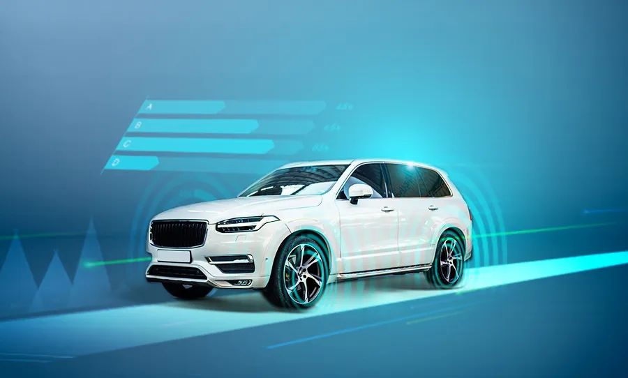 bwin����Ӯ(�й�)Ψһ�ٷ���վ