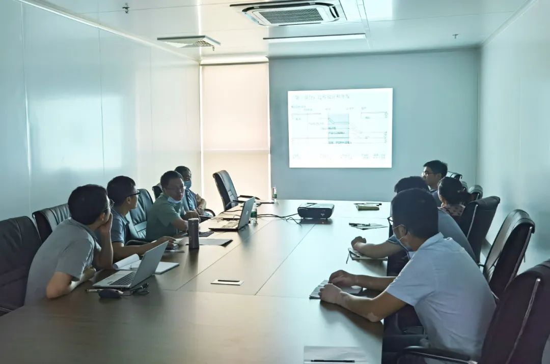 bwin����Ӯ(�й�)Ψһ�ٷ���վ