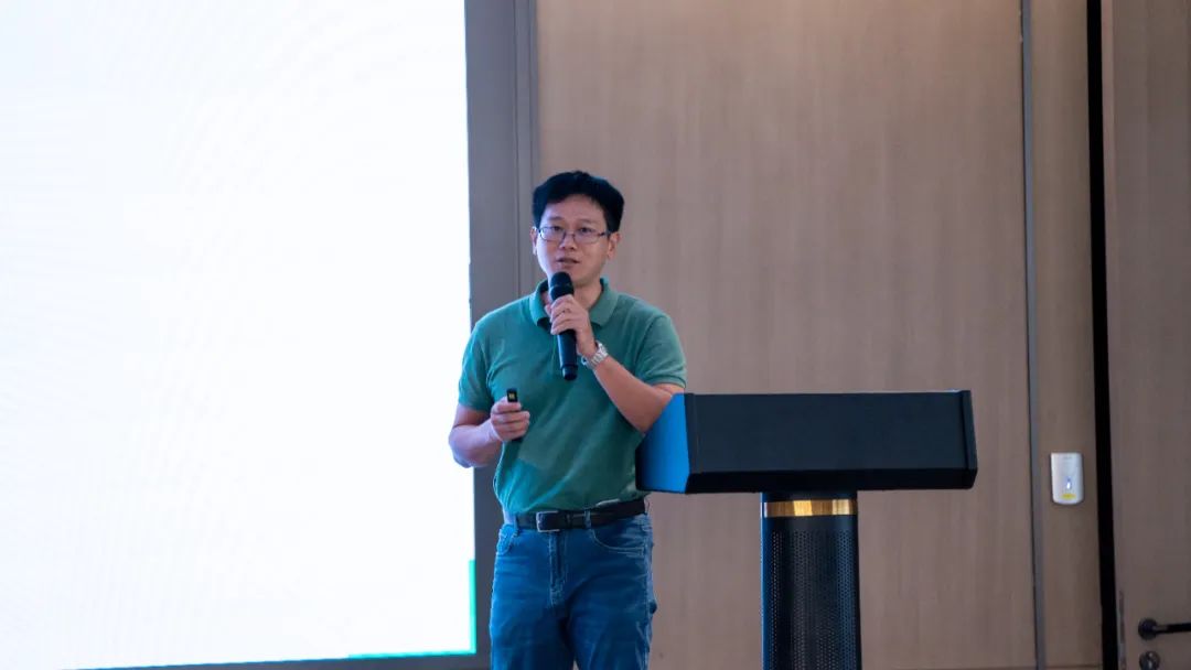 bwin����Ӯ(�й�)Ψһ�ٷ���վ