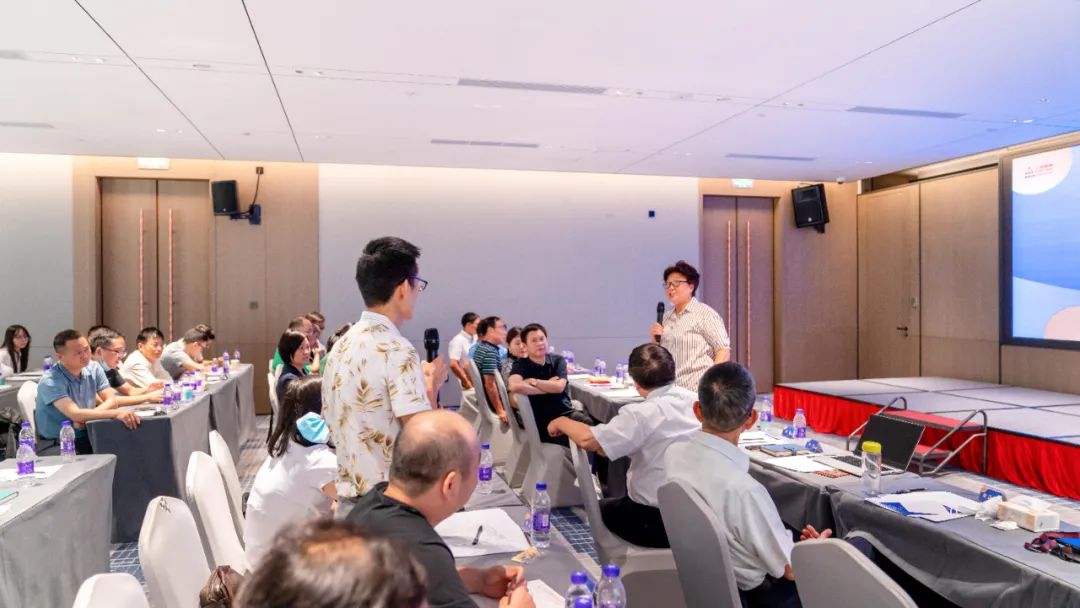 bwin����Ӯ(�й�)Ψһ�ٷ���վ