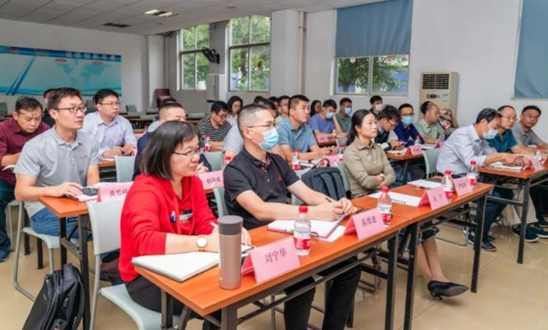 bwin����Ӯ(�й�)Ψһ�ٷ���վ