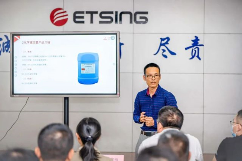 bwin����Ӯ(�й�)Ψһ�ٷ���վ