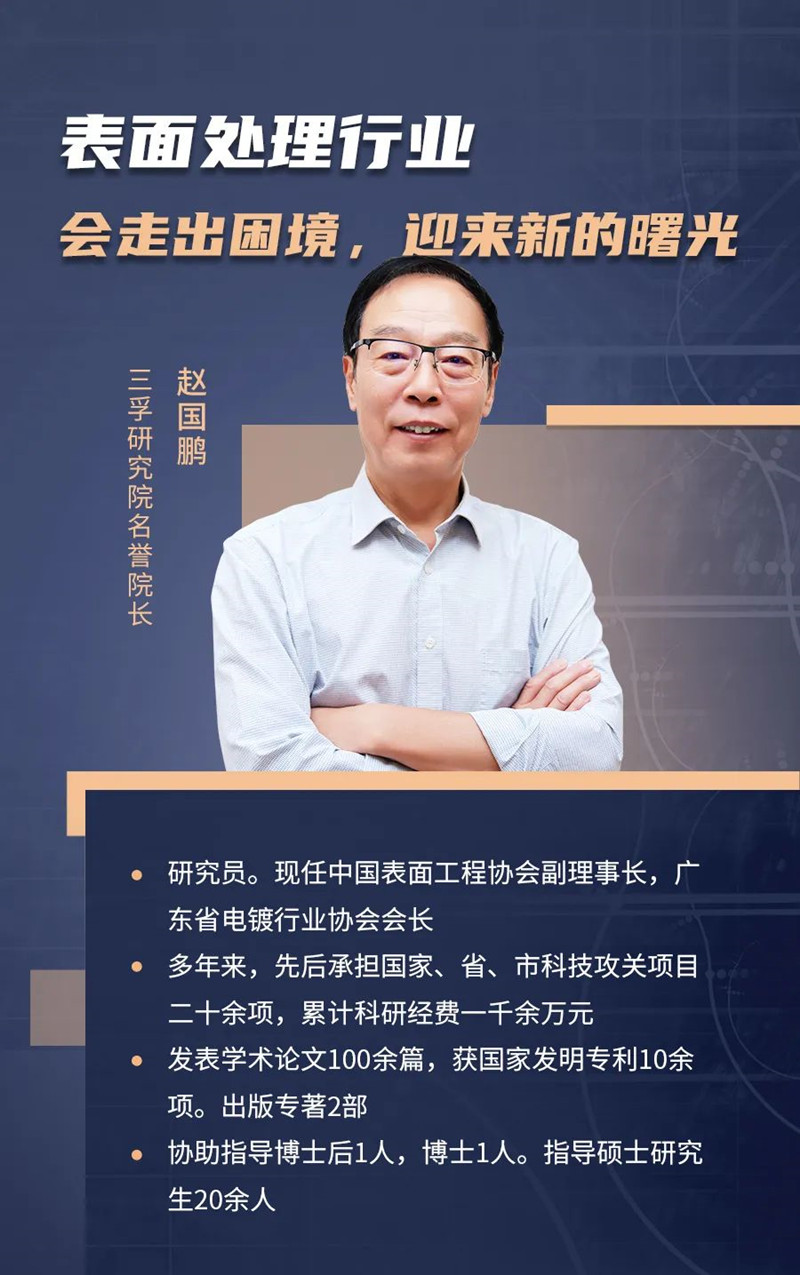 bwin����Ӯ(�й�)Ψһ�ٷ���վ