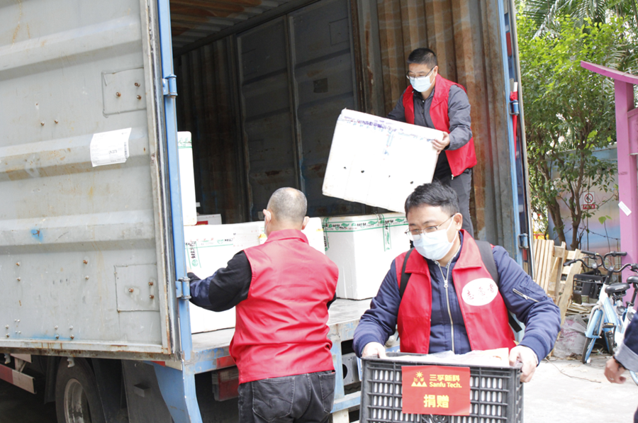 bwin����Ӯ(�й�)Ψһ�ٷ���վ