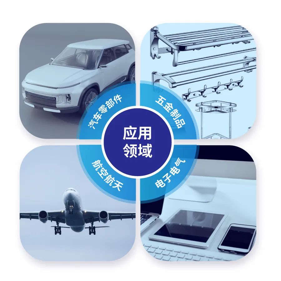 bwin����Ӯ(�й�)Ψһ�ٷ���վ