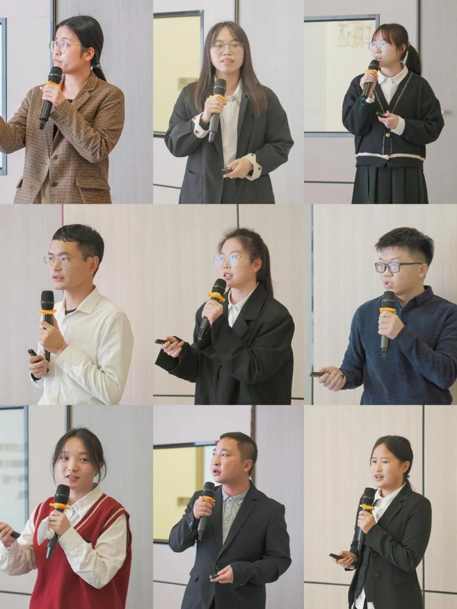 bwin����Ӯ(�й�)Ψһ�ٷ���վ