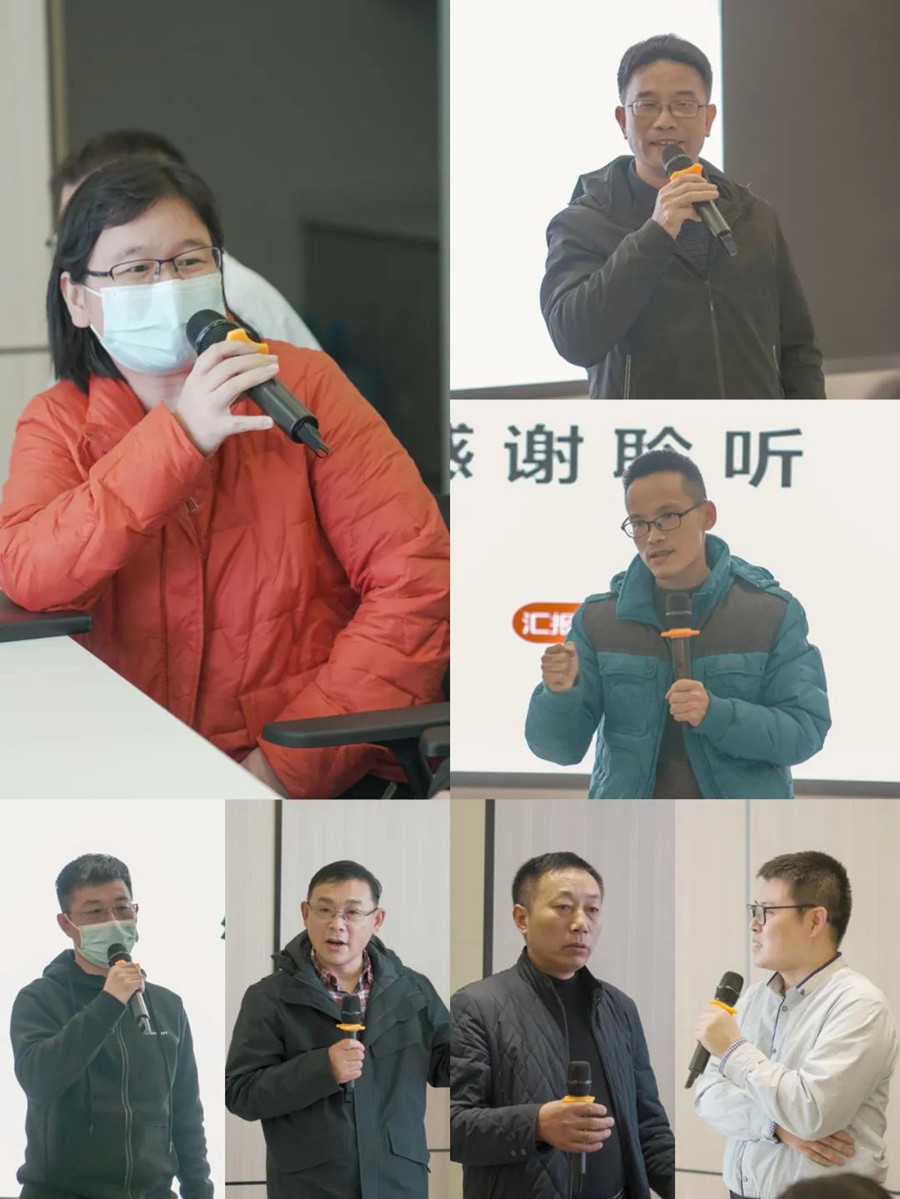 bwin����Ӯ(�й�)Ψһ�ٷ���վ