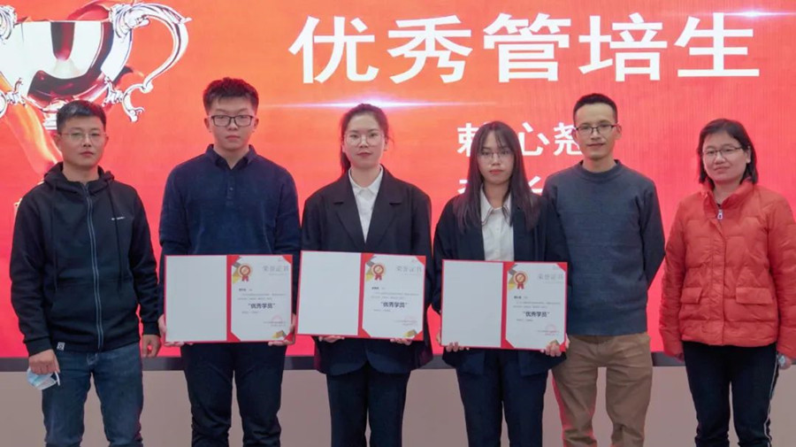 bwin����Ӯ(�й�)Ψһ�ٷ���վ