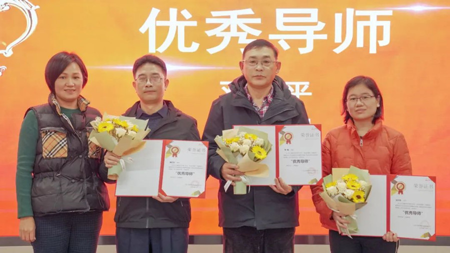 bwin����Ӯ(�й�)Ψһ�ٷ���վ