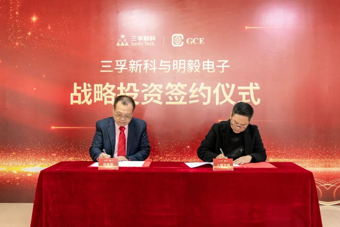 bwin����Ӯ(�й�)Ψһ�ٷ���վ