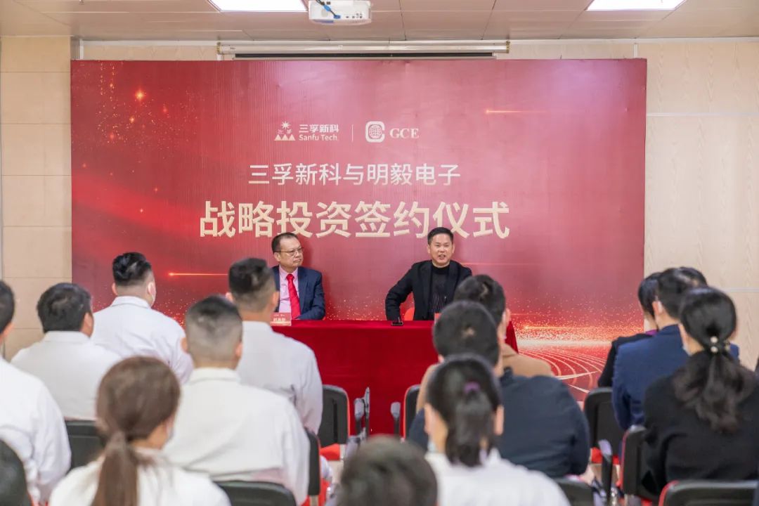 bwin����Ӯ(�й�)Ψһ�ٷ���վ