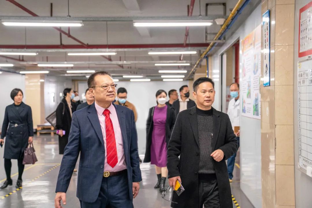 bwin����Ӯ(�й�)Ψһ�ٷ���վ