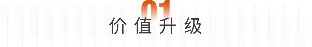 bwin����Ӯ(�й�)Ψһ�ٷ���վ