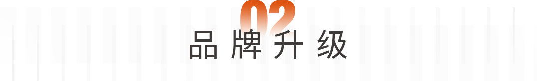 bwin����Ӯ(�й�)Ψһ�ٷ���վ