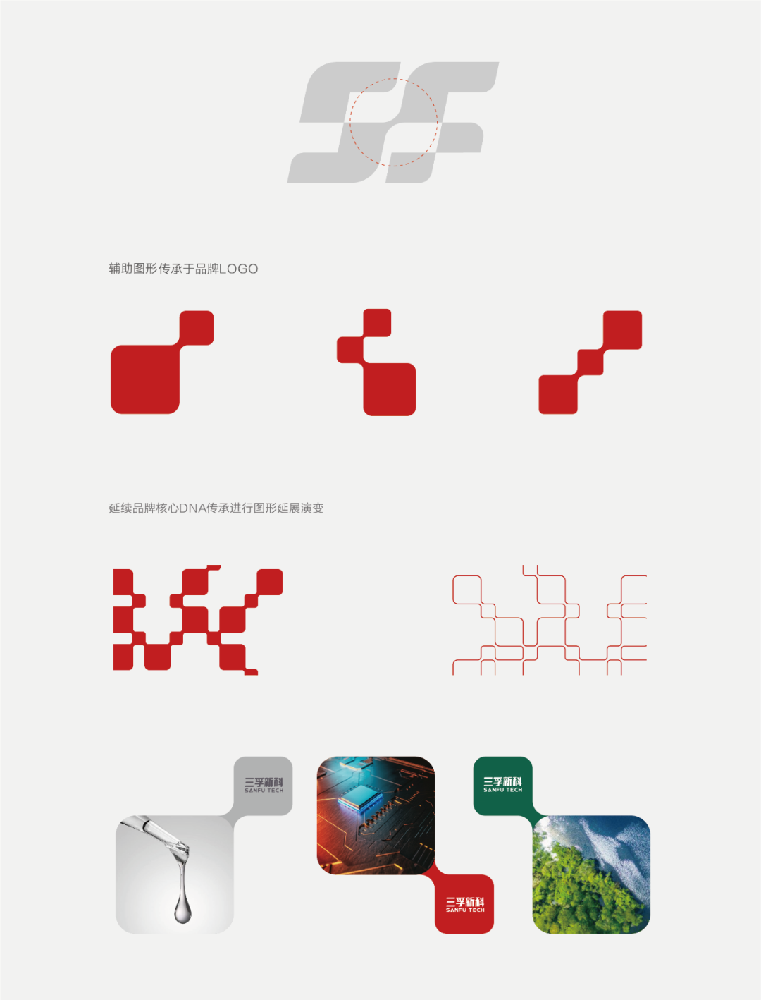 bwin����Ӯ(�й�)Ψһ�ٷ���վ