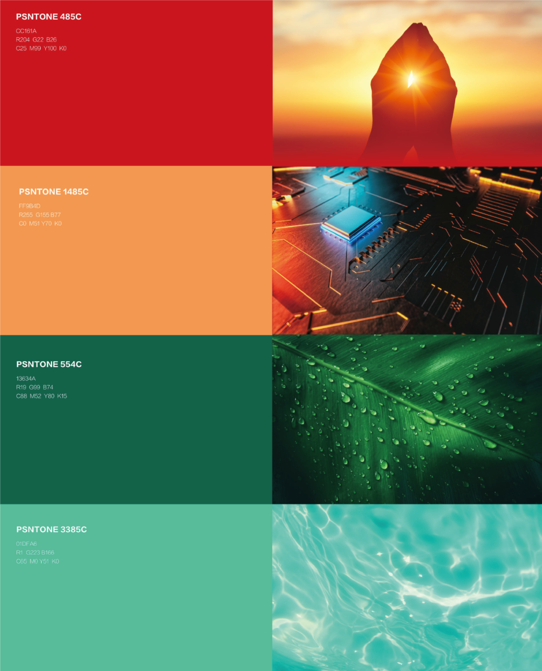 bwin����Ӯ(�й�)Ψһ�ٷ���վ